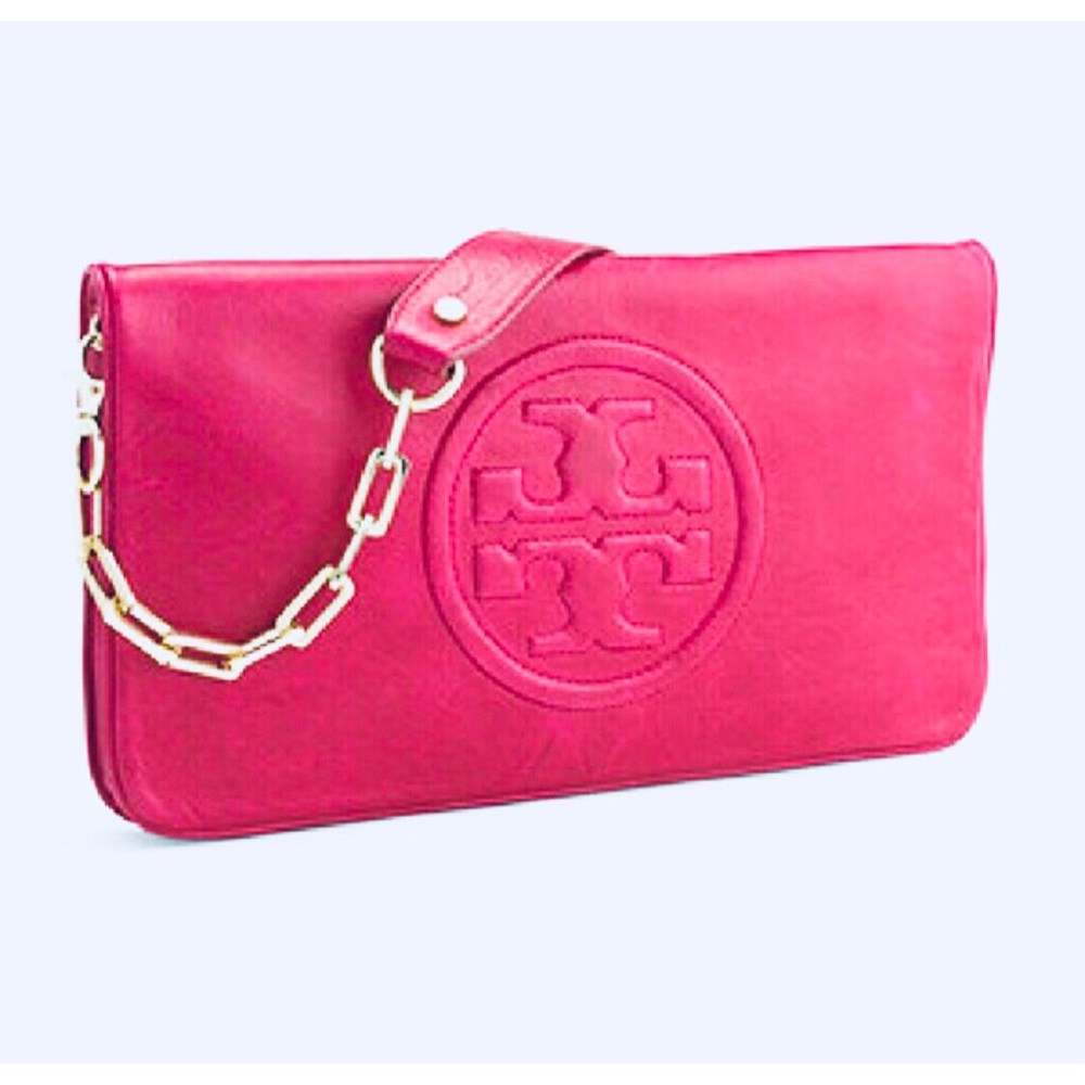 Tory Burch Bag